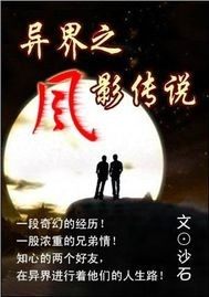 ���֮��Ӱ��˵