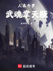 ���ڶ��ޣ��������ƿ