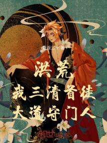 ��ģ���������ͽ�����������