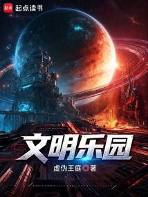 ������԰