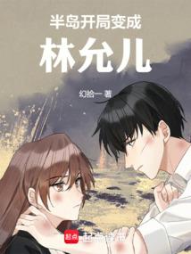 �뵺���ֱ�����ʶ�