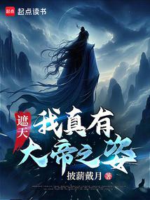 ���죺�����д��֮�ˣ�