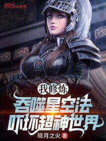 �����������ǿշ����Ż���������