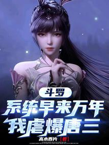 ���ޣ�ϵͳ�������꣬��Ű������