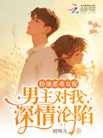 ���ݶ�Ů�䣬����������������