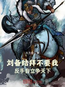 ������ݲ�Ҫ�ң���������������