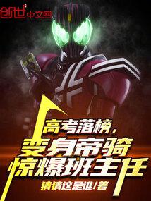 �߿���񣬱������ﾪ��������