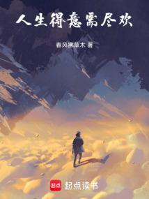 ���������辡��