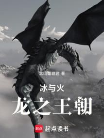 �������֮����