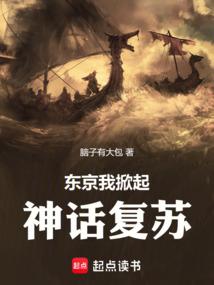 ���ڶ��������񻰸���