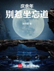 �����꣺����������