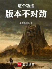 ��������汾���Ծ���