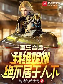 �����ǿգ���ά���Ⱦ�����������