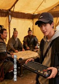 ����������������