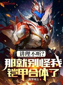 �����������Ǿͱ�������׺�����