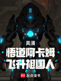 �������������ķ�����������