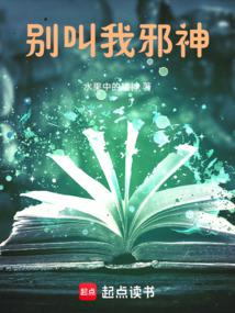 �����а��