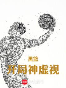 ����������������