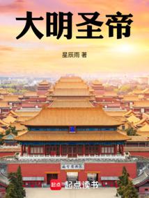 ����ʥ��