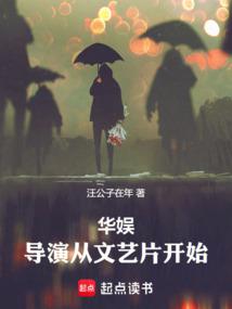 1991�ҵ��������