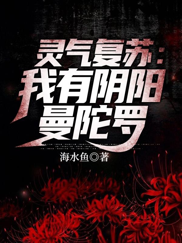 �������գ���������������