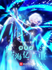 ����֮�ຣ������