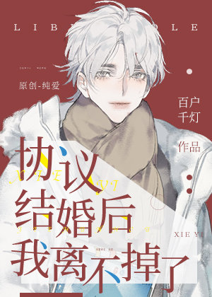 Э��������벻����