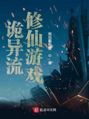 ������������Ϸ