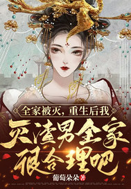 ȫ�ұ�����������������ȫ�Һܺ�����