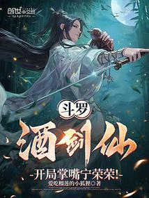 ���ޣ��ƽ��ɣ��������������٣�