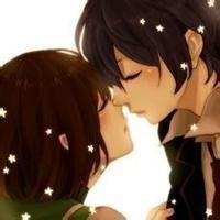 �Ұ��㲻�ʶ���