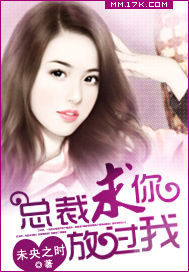 �ܲ�����Ź���