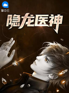 ����׸������