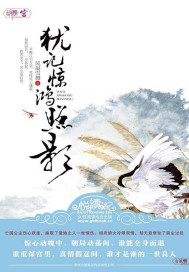 �̼Ǿ�����Ӱ