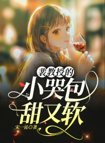 ����ڵ�С�ް�������