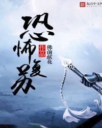 ���ظ���