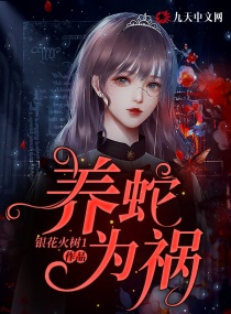 ����Ϊ��