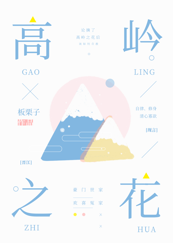 ����֮��