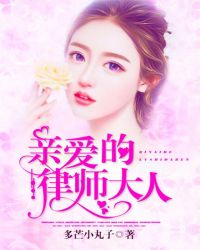 �װ�����ʦ����