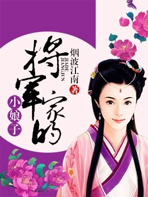 �����ҵ�С����